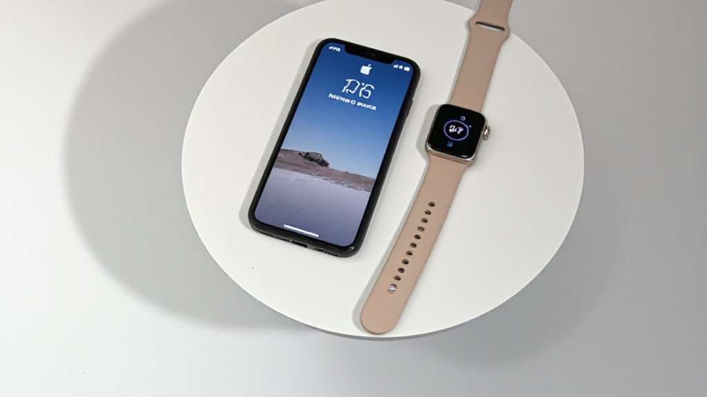 przewodnik po Apple Watch SE Cellular