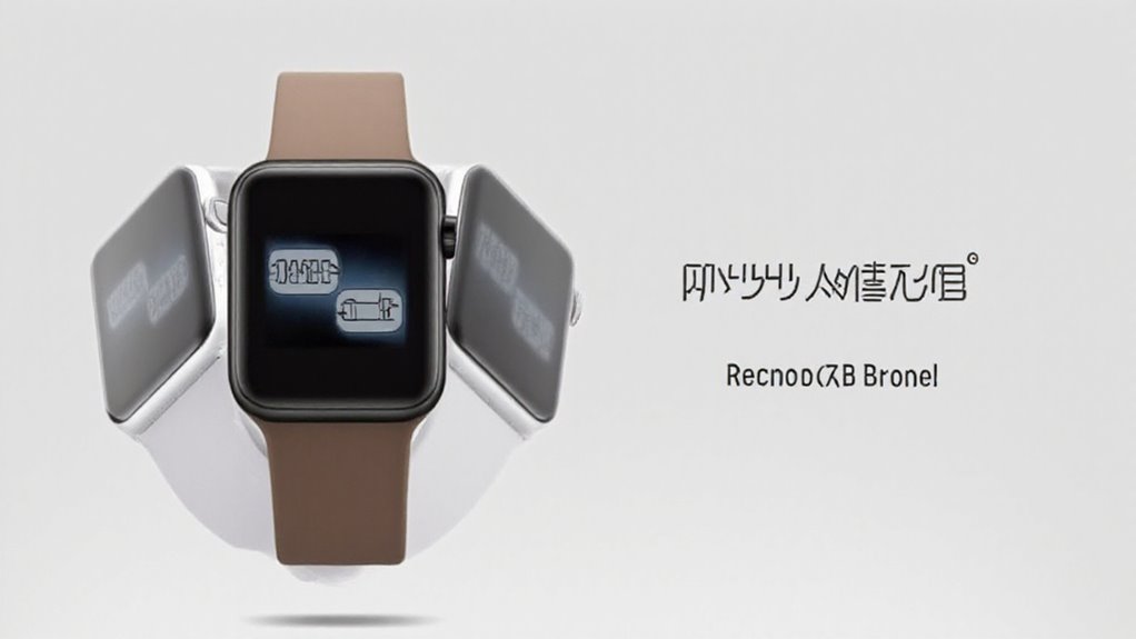 szczegóły dotyczące premiery Apple Watch SE