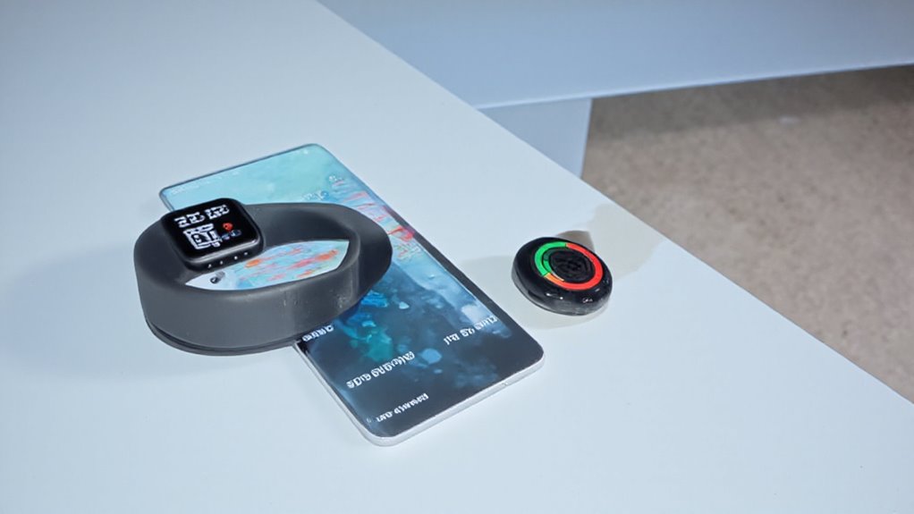 apple watch series 2 informacje