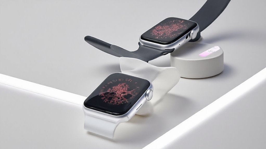 apple watch seria 7 ulepszenia