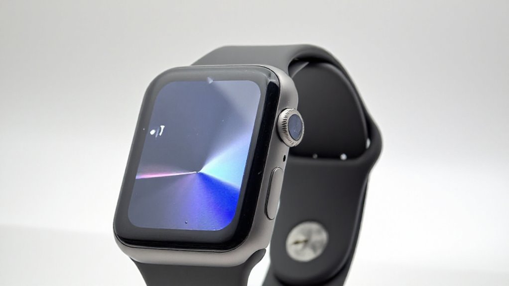 apple watch seria 8 funkcje