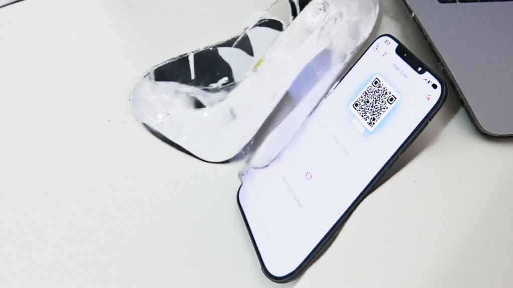 apple udostępnianie zasobów Wi-Fi
