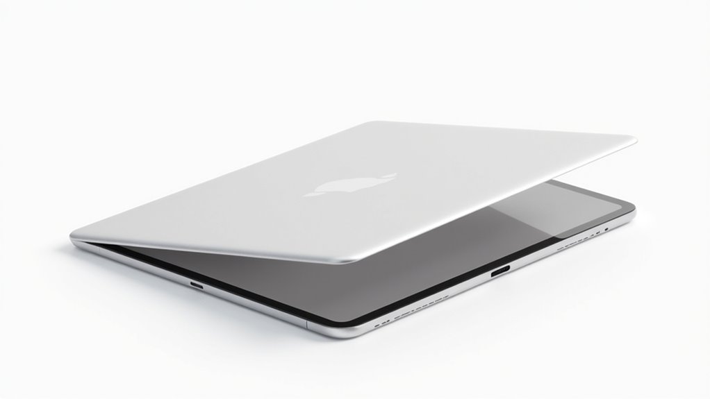 AppleCare rozszerza gwarancję