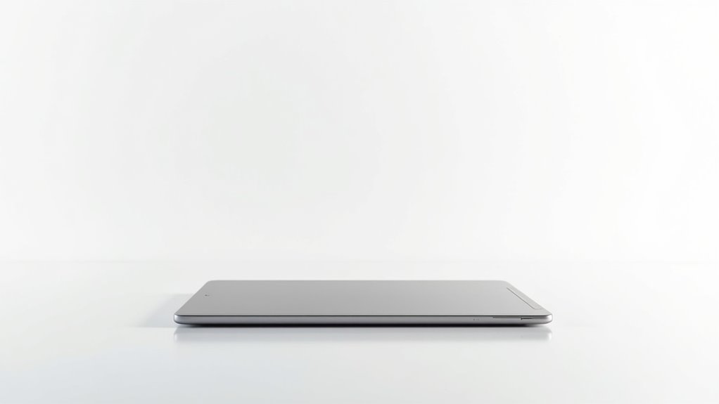 plany AppleCare różnią się znacznie