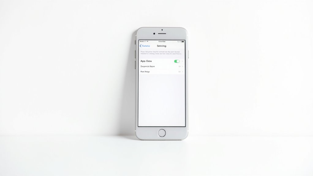 typy danych aplikacji wyjaśnione