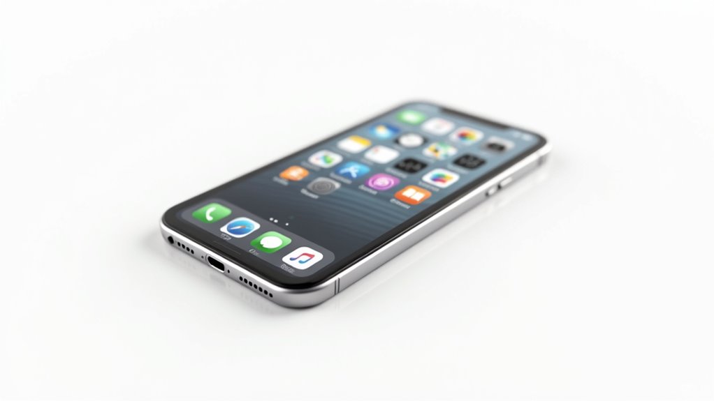 ocenić stan urządzenia i autentyczność