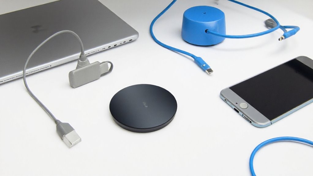 autentyczne produkty Belkin gwarantowane