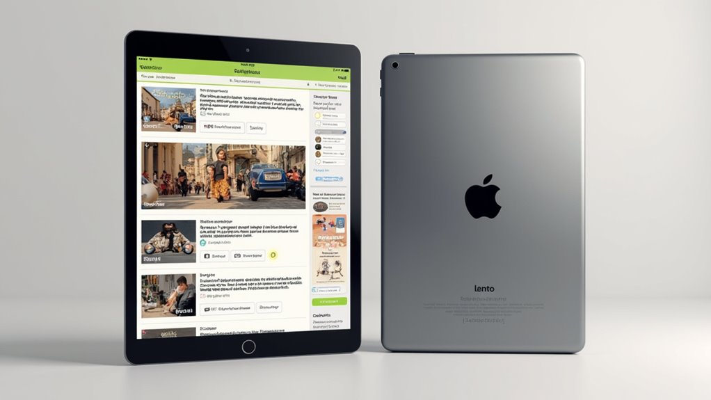 autentyczne lokalne doświadczenia życia