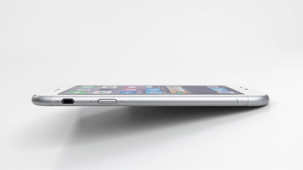 autoryzowani sprzedawcy Apple i oferty