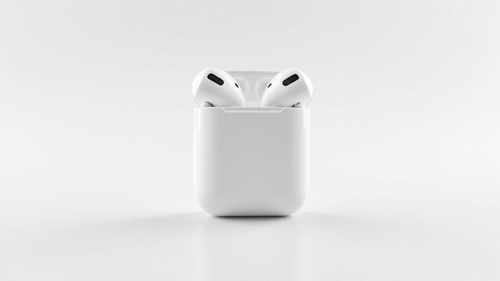 autoryzowani sprzedawcy Apple i platformy internetowe