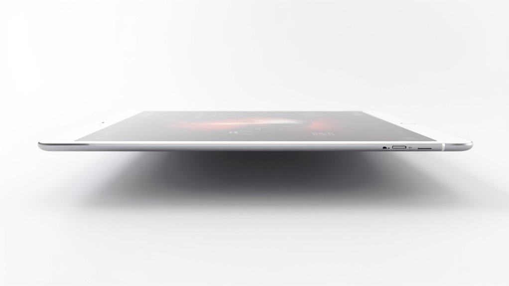 autoryzowane kanały sprzedaży Apple