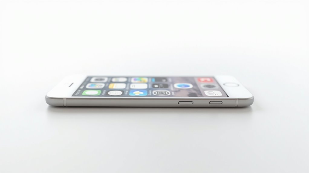 autoryzowane serwisy Apple