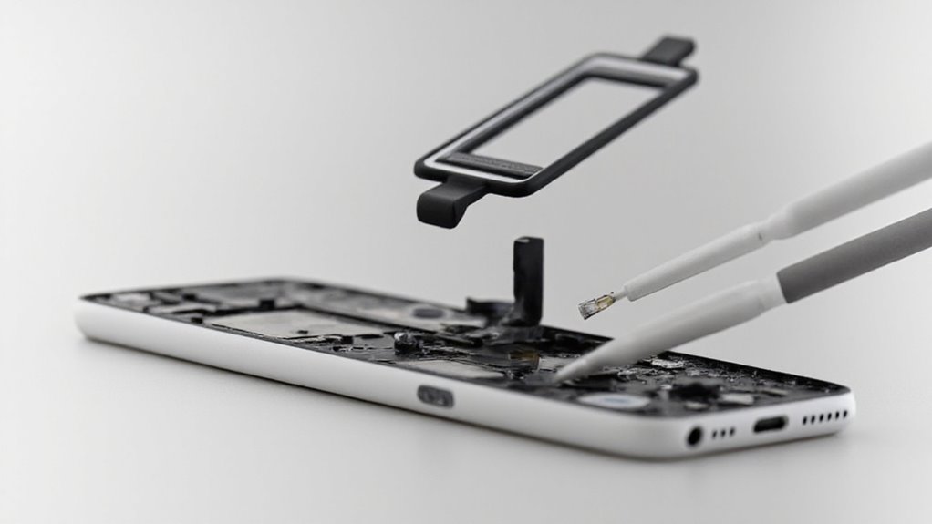 autoryzowani dostawcy usług Apple