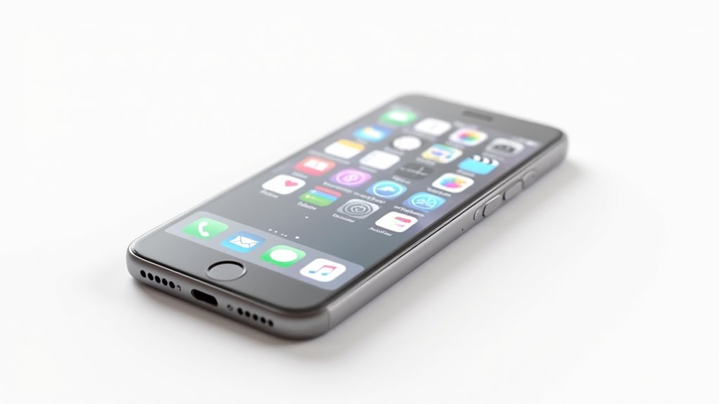 autoryzowane rekomendacje serwisu Apple