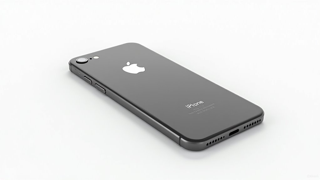 autoryzowane centra napraw iPhone'a