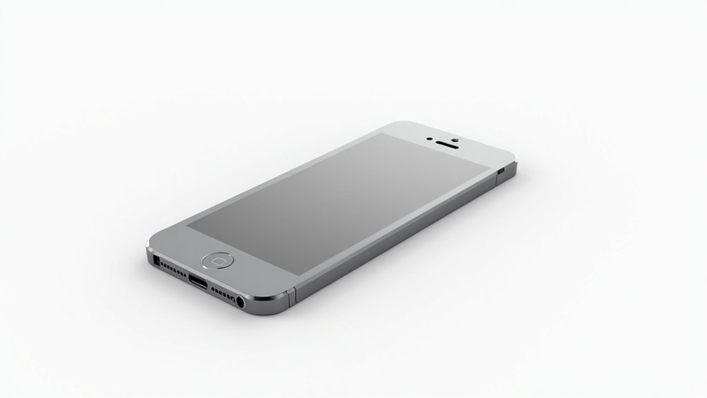 autoryzowane serwisy naprawy iPhone'ów