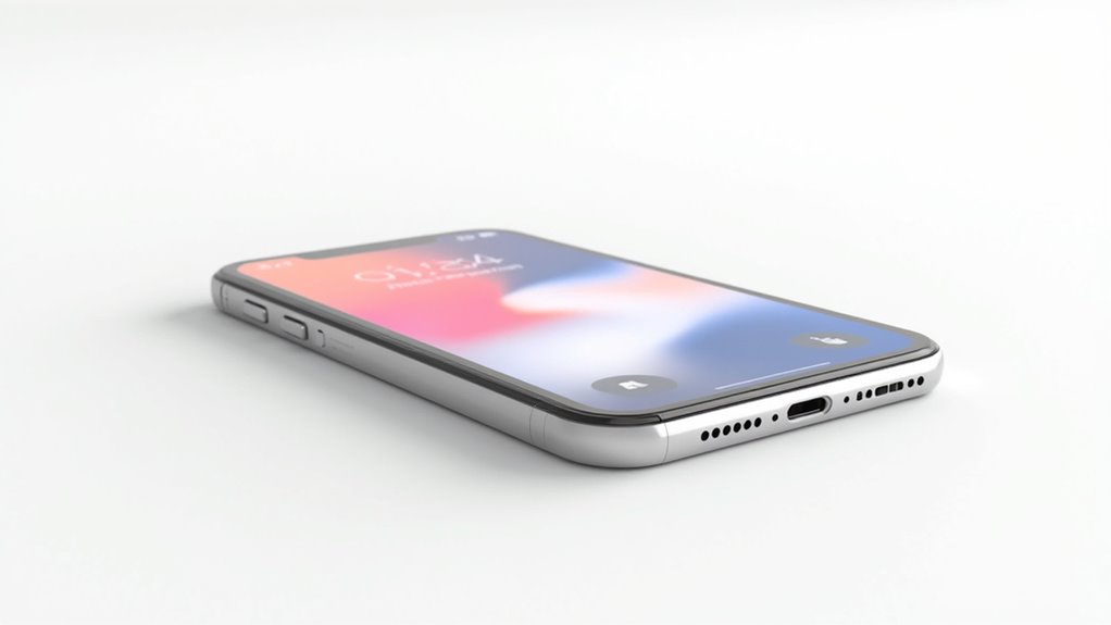 dostępność zależy od lokalizacji