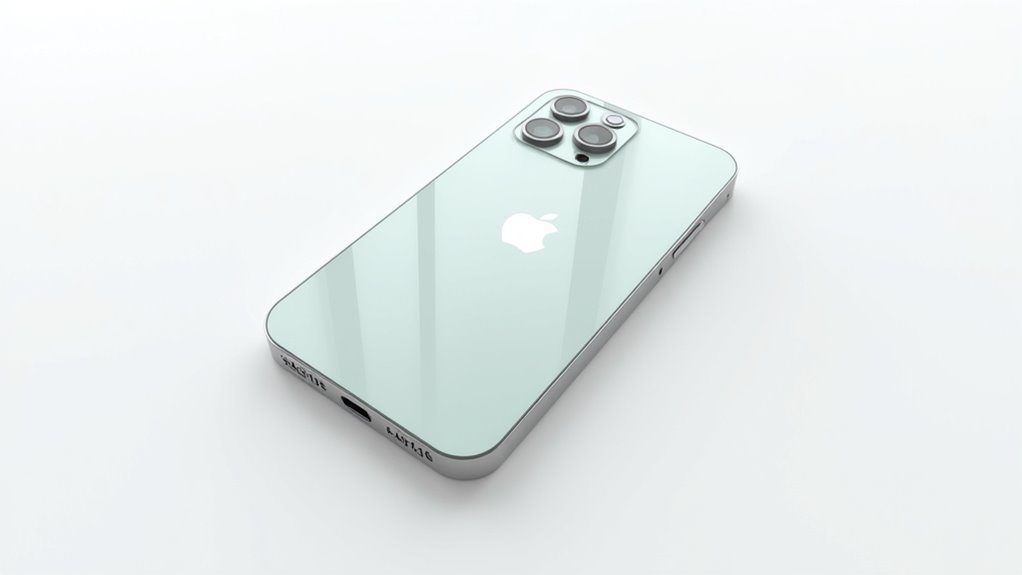 obawy dotyczące uszkodzenia tylnej szyby