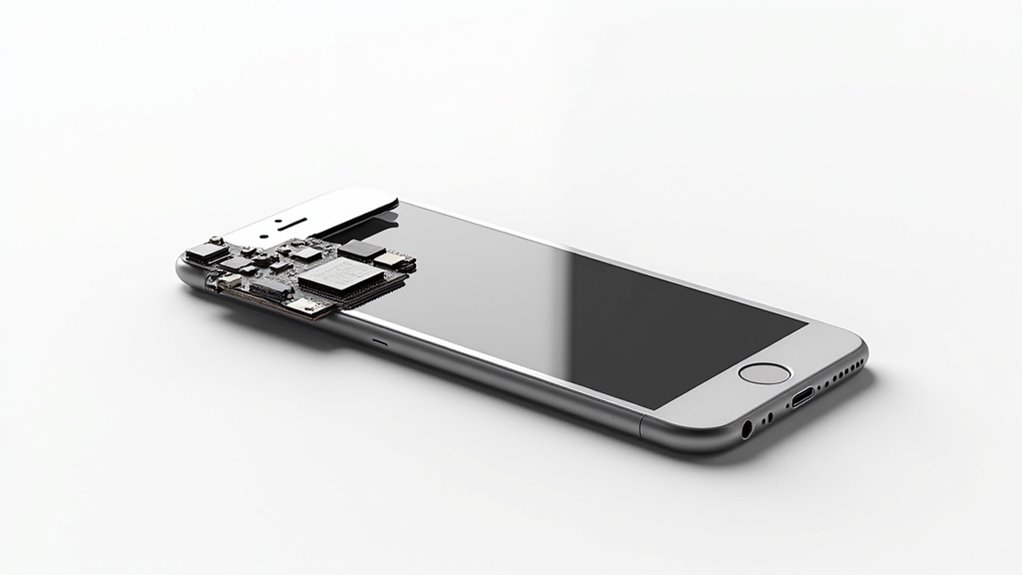 zrób kopię zapasową przed naprawą