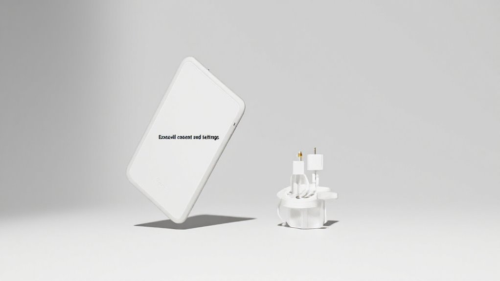 kopiuj zapasową i wyloguj się