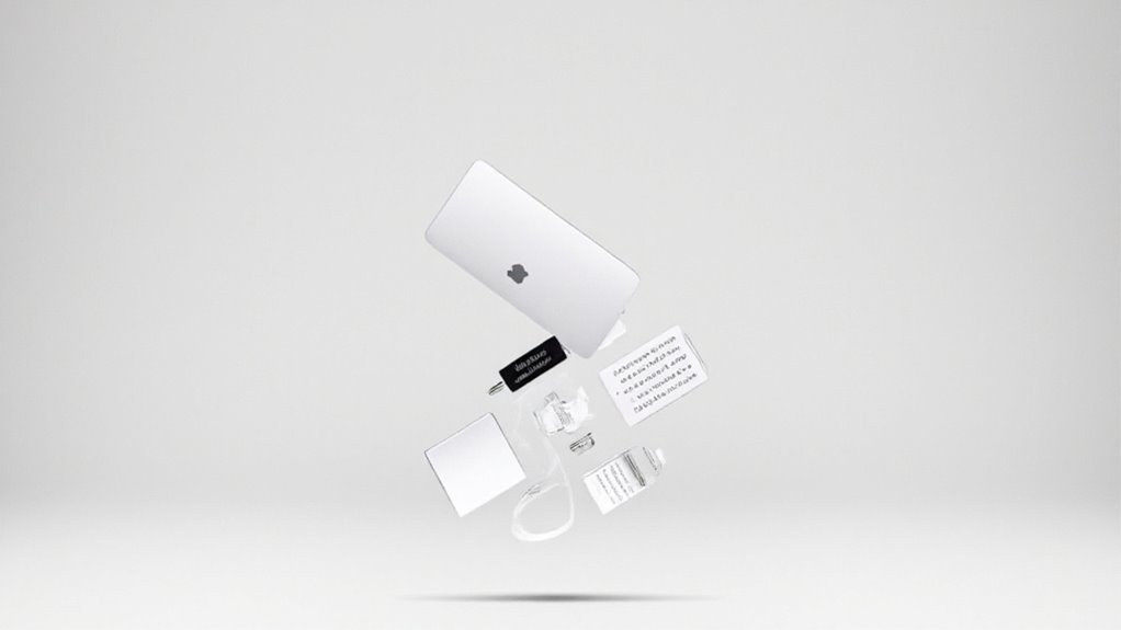 kopiuj zapasową i przygotuj urządzenie