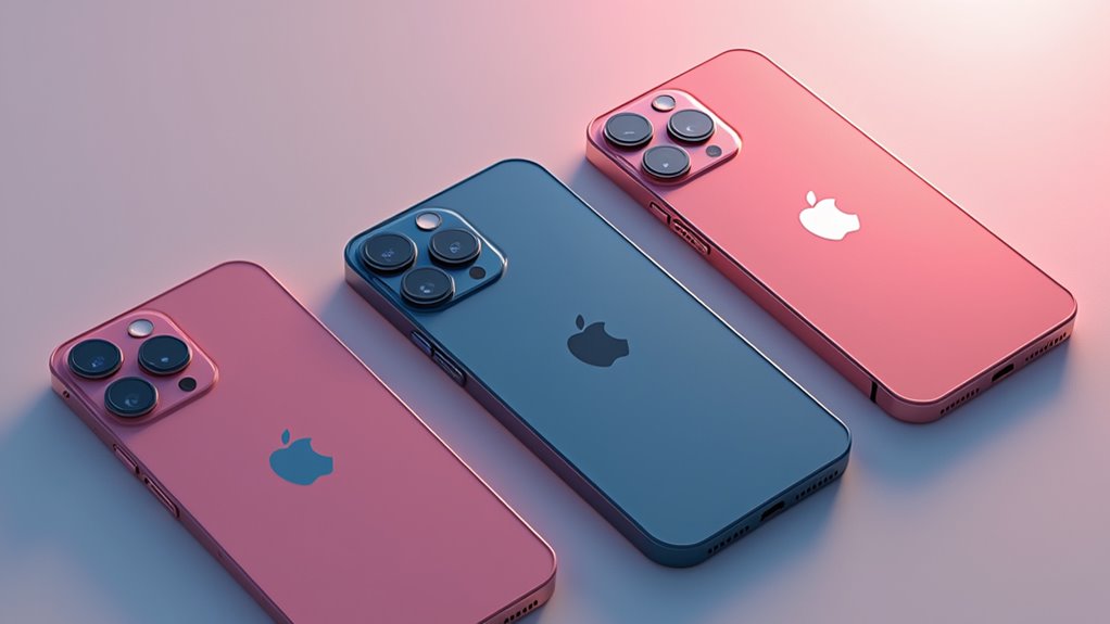 kopiuj zapasową przed twardym resetem