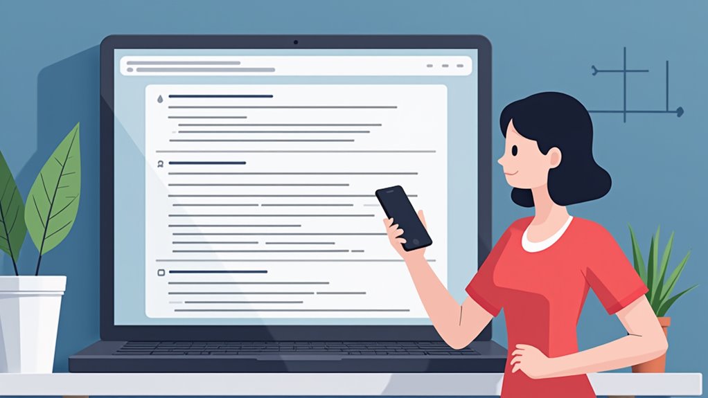 kopiuj zapasową usuń wyłącz synchronizuj