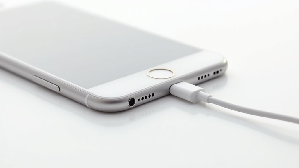 kopiuj zapasowy rozłączaj ostrożnie obsługuj