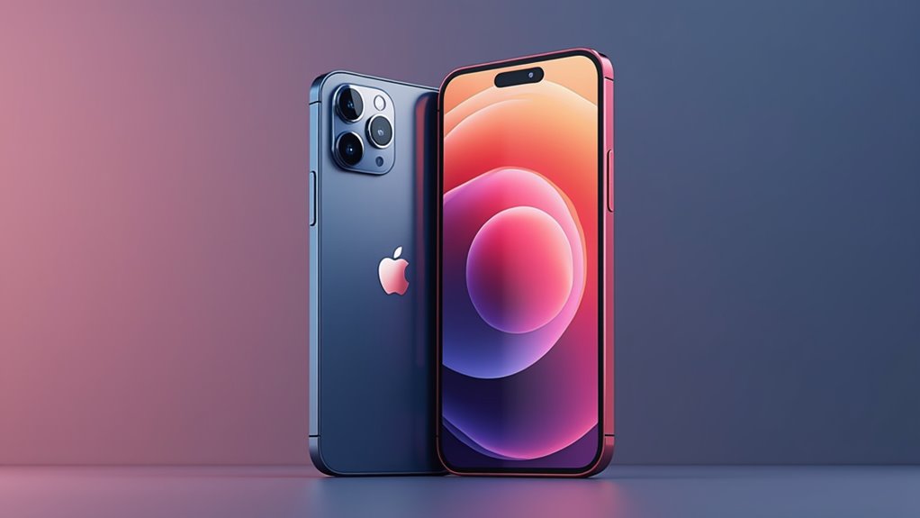 backup install follow instructions