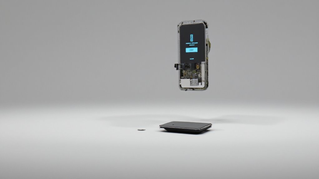 backup verify ownership reset