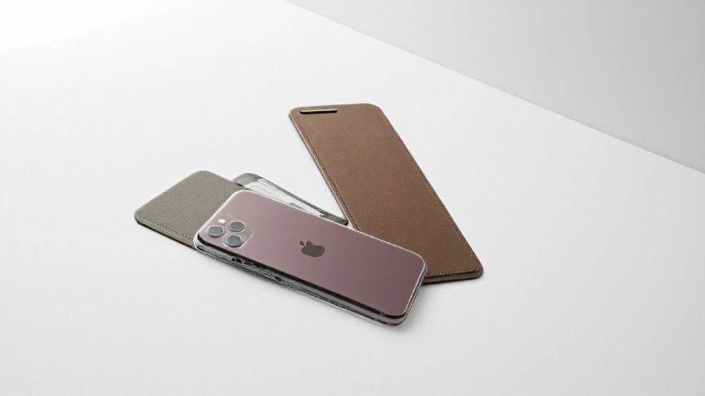 równowaga ochrona dopasowanie styl