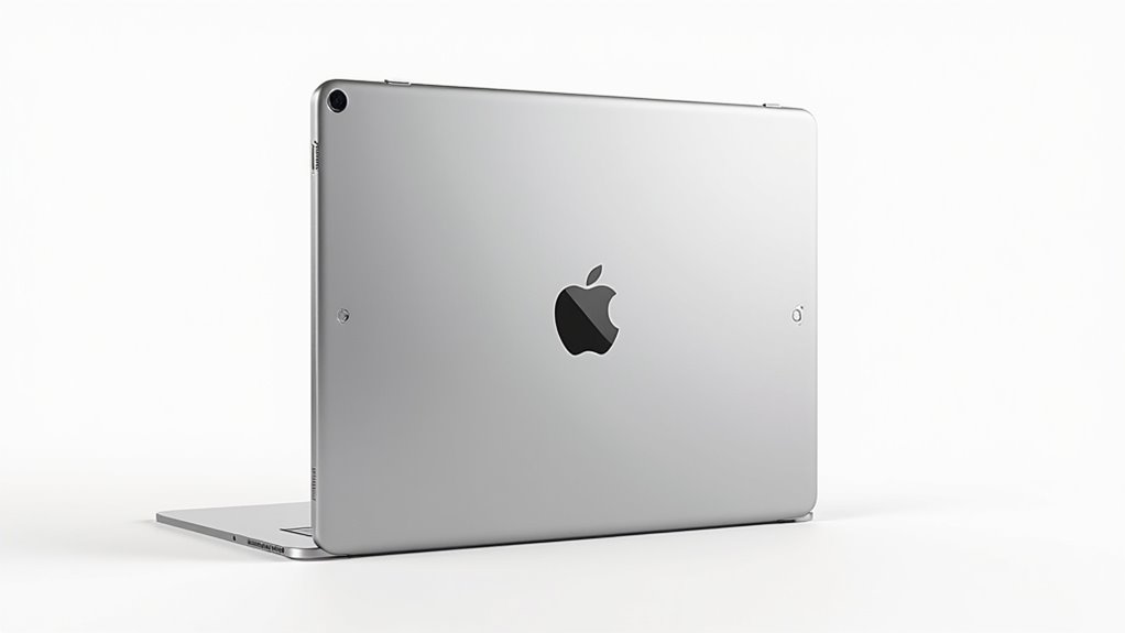 zrównoważony zaawansowany profesjonalny kompaktowy