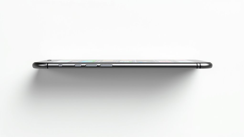 zrównoważone urządzenie do przechowywania w chmurze