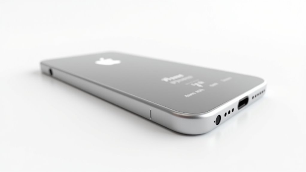 zrównoważone wytyczne dotyczące cyfrowego rodzicielstwa