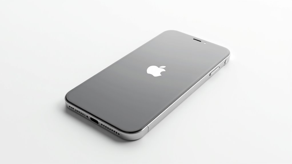 zrównoważone funkcje iPhone 15