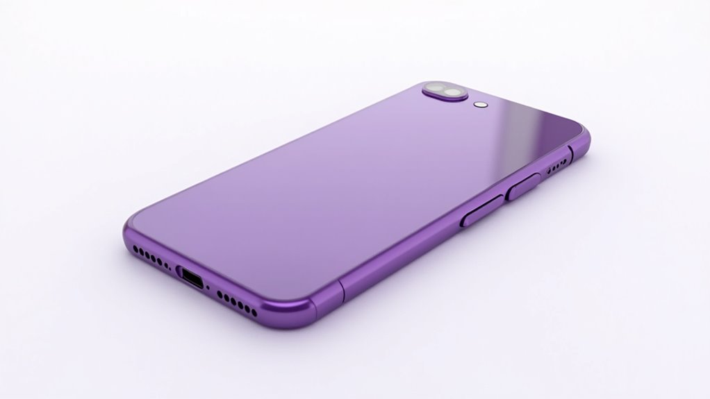 zrównoważone porady dotyczące zakupu iPhone'a