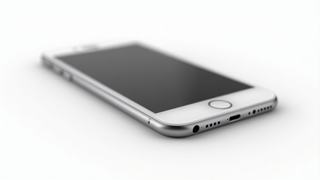 zrównoważone przechowywanie i koszty