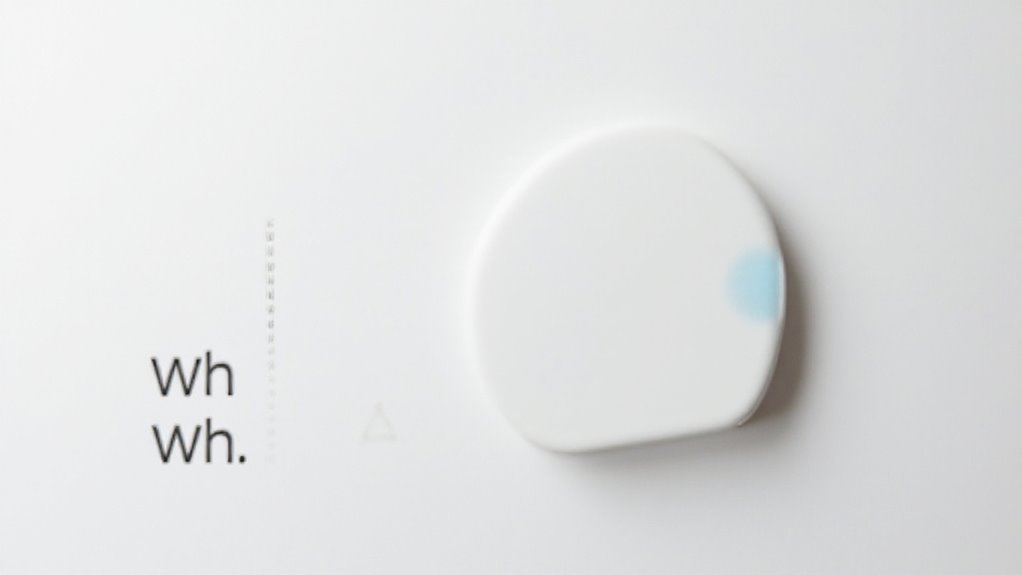 błędy w obliczeniach baterii