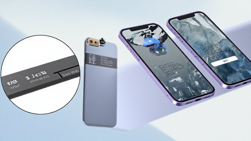 pojemność i wydajność baterii