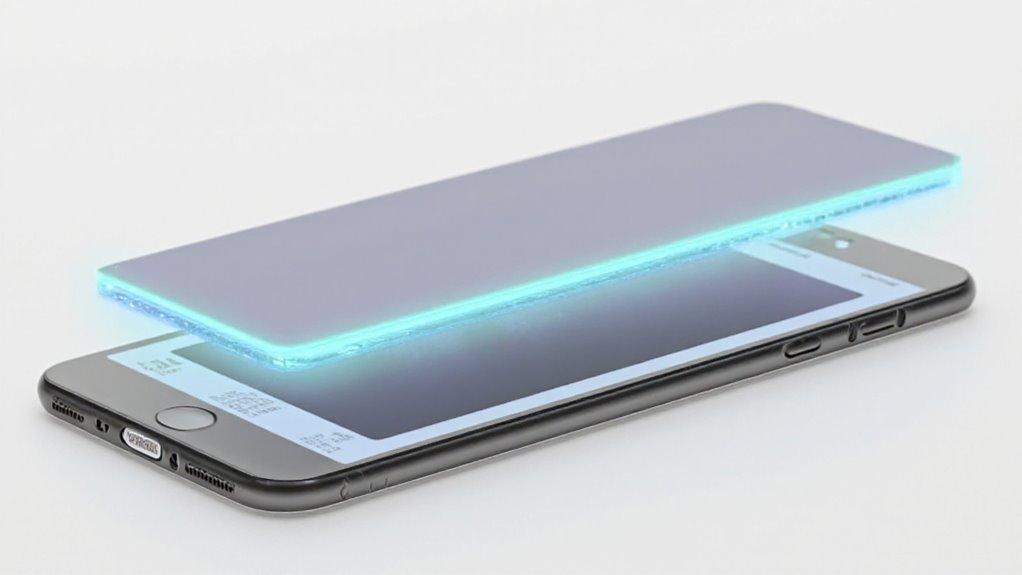 pojemność baterii i trwałość