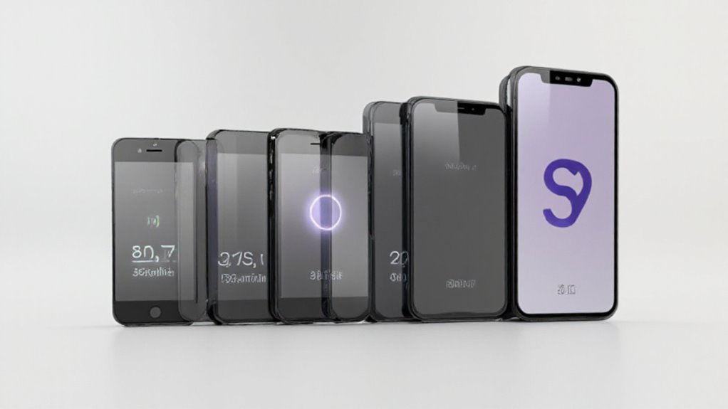 analiza porównawcza pojemności baterii