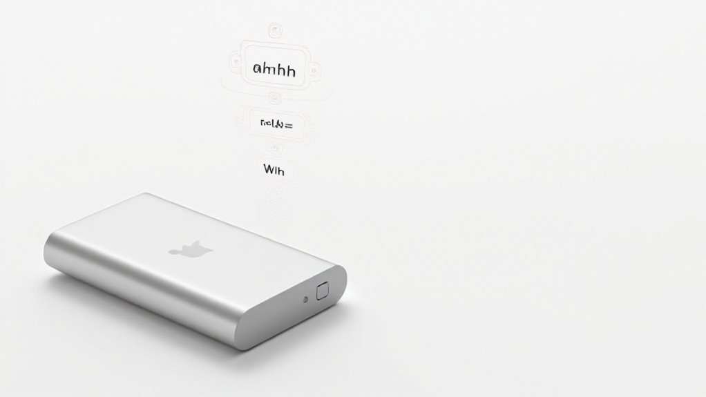 konwersja pojemności baterii wyjaśniona