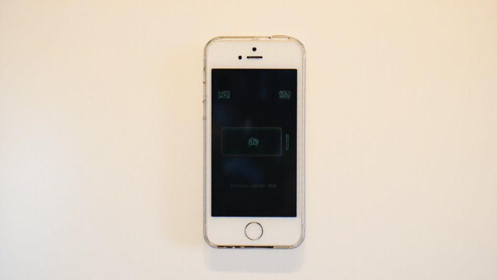 wyjaśnienie ulepszeń pojemności baterii