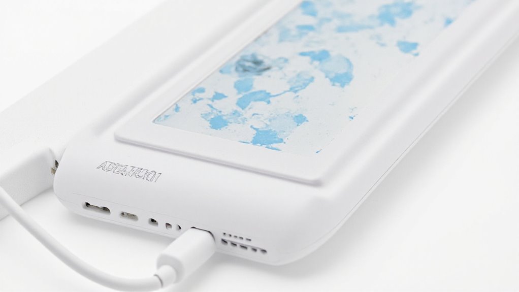 najlepsze praktyki pielęgnacji baterii