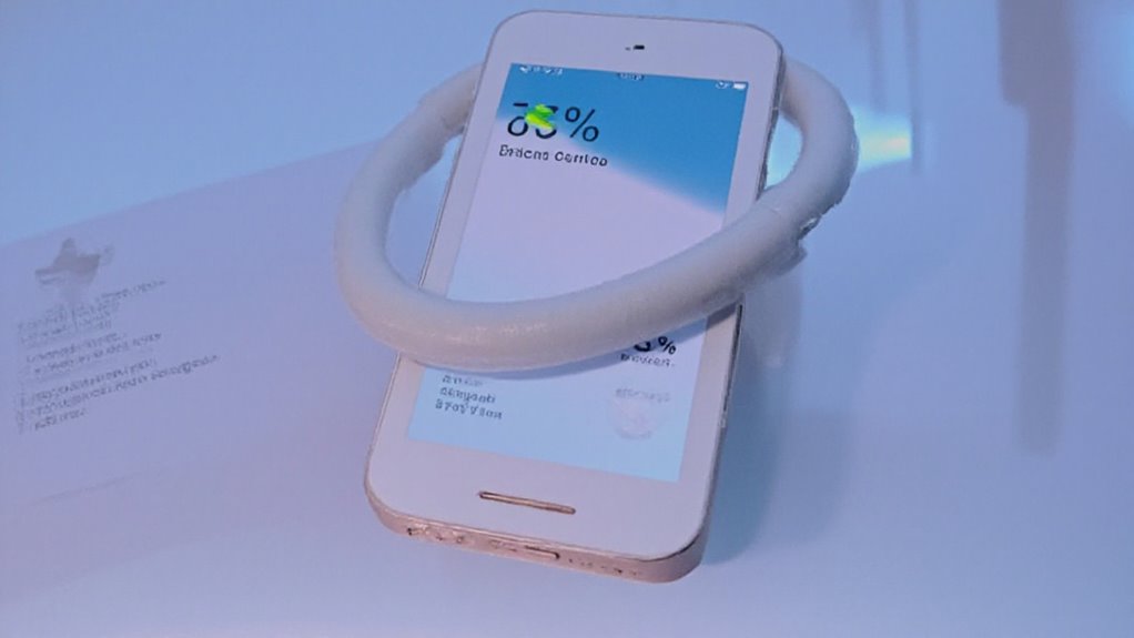 pielęgnacja baterii według modelu