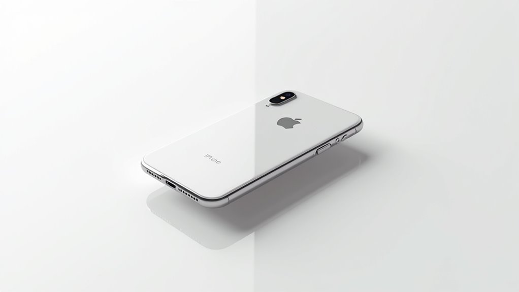 bateria naładowana przyciski gotowe