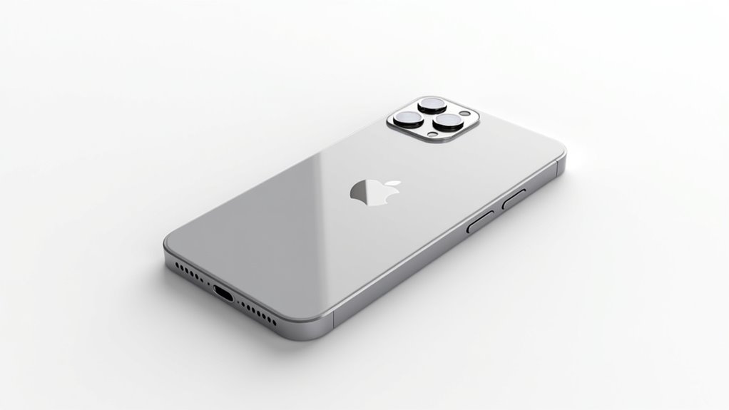 problemy z kompatybilnością powodujące rozładowanie baterii