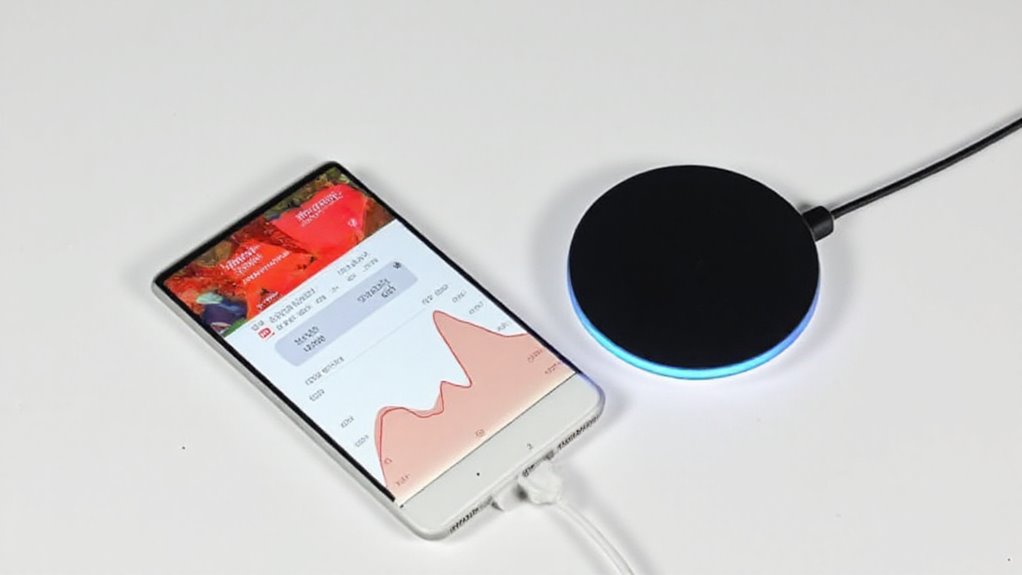 wskazówki dotyczące rozwiązywania problemów z rozładowywaniem baterii