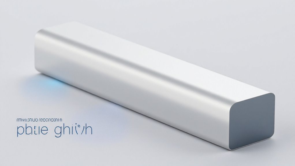 przekształcanie energii w baterii wyjaśnione