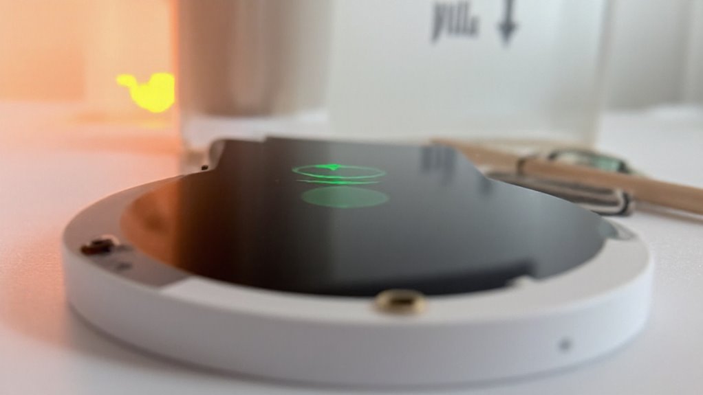 stan baterii wpływa na wydajność